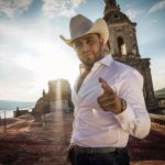 Audio – Francisco Elizalde nos habla de su video la bioserie sobre su hermano y de cómo cierra el 2019