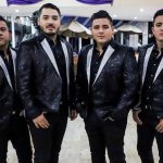 Audio – Los Tercos nos platican sobre su nuevo material y el cierre del 2019