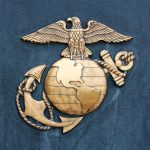 10 de noviembre – Cumpleaños de los Marine Corps