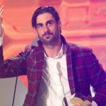 Melendi lanza un sencillo más de su esperado 10:20:40