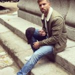 Pablo Alborán agota en 24 horas, función benéfica