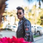 Prince Royce anuncia la gira ‘Greatest Hits’