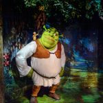 Crece rumor sobre la llegada de una nueva película de ‘Shrek’