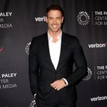 William Levy enfrenta cargos formales tras arresto en Florida
