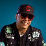 Audio – Darell Pasará 2020 En La “Discotek”