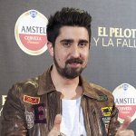 Alex Ubago estrenará tema junto a LALI