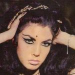 Audio – Irma Serrano cumple 84 años de edad y dice que la vida no le debe nada