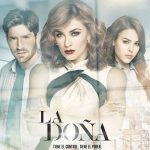 Se devela fecha de lanzamiento de la esperada “Doña 2”