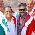 Audio – Mi Banda El Mexicano nos habla de su nuevo material para el 2020