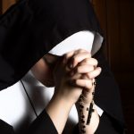 9 monjas mueren de Covid-19 tras brote en campus de las Hermanas Dominicas de Adrian en Michigan