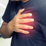 La American Heart Association (AHA) ofrece consejos para los sobrevivientes de ataques cardíacos y accidentes cerebrovasculares en medio de una pandemia