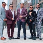 ¡No les quiten el ojo en 2020!   Grupo Firme