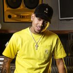 Audio – Entrevista exclusiva con Ozuna (2da Parte)