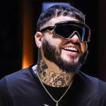 Farruko: “Hasta luego viejita”