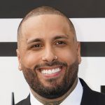 Nicky Jam confirmado para el panel de compositores icónicos de Sony/ATV en la Semana de la Música Latina 2020