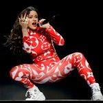 Impresionante listado de los que actuarán en los Grammys