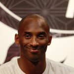 Kobe Bryant y su hija fueron enterrados en un cementerio cerca de la costa del Pacífico