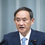 Japón le pide a Irán regresar a acuerdo nuclear