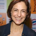 Audio – Diana Bracho explica por qué no va a votar este año por los Oscares como miembro de la Academia