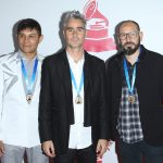 La Gusana Ciega anuncia su Tour USA 2020