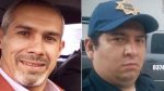 En circunstancias todavía no muy claras, mueren actores mexicanos realizando una escena de riesgo