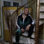 Audio – Lorenzo Méndez nos comparte su nuevo material
