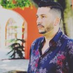 ¡No les quiten el ojo en 2020!   Luis Ángel Franco “El Flaco”