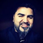 Inesperado mensaje de Mimoso deja a todos atónitos… vivió uno de los momentos más importantes de su vida y lo compartió con su público