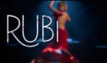 Llega Rubí a Univisión
