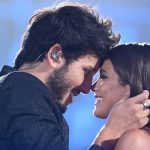 Los estrenos de la semana