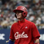 Cuba no será invitada a la próxima Serie del Caribe