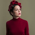 Natalia Lafourcade lanza documental musical de “Un Canto Por México”