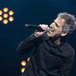 Mike Erentxun, el ex Duncan Dhu, anuncia Tour USA 2020