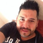 Otra tragedia en el mundo regional mexicano…Néstor Meneses, ex vocalista de Cuisillos, sufre accidente de impacto