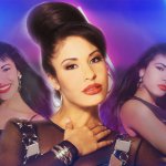 Selena Quintanilla honrada con el premio Lifetime Achievement Award en los Grammy 2021