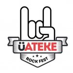 Üateke Rock Fest listo para arrancar el 28 de febrero