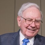 Warren Buffett gana $2.2 millones al día gracias a su amor por Coca-Cola