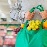 Cómo la pandemia ha cambiado para siempre nuestros hábitos de compra en el supermercado