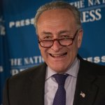 Schumer califica el proyecto de ley de ayuda de Covid-19 como “el paquete de recuperación federal más amplio de la historia reciente”