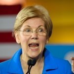 Elizabeth Warren y otros legisladores buscan detalles del contrato de Moncef Slaoui el co-jefe de Warp Speed