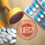 Por kits de prueba fraudulentos la FDA aumenta controles para su venta