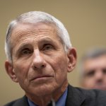 Fauci dice que segunda ola de casos de coronavirus “no es inevitable”