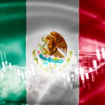 México extiende medidas de permanencia en el hogar hasta el 30 de mayo