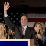 Connecticut pospone las primarias presidenciales hasta el 2 de junio