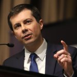 Pete Buttigieg se retira de la carrera presidencial 2020