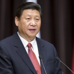 Xi Jinping le propone a Trump trabajar en sincronía