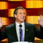 El gobernador Andrew Cuomo sobre el mitin de Trump en Tulsa: “No tiene ningún sentido”