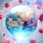 EE.UU. no se unirá al esfuerzo global por una vacuna contra el coronavirus