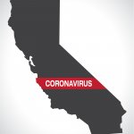 ¿La crisis de coronavirus en California se parecerá a la de Italia pronto?