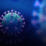 Se han registrado más de 759,500 casos de coronavirus en los Estados Unidos